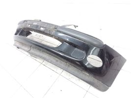 Opel Tigra A Paraurti anteriore 90389064