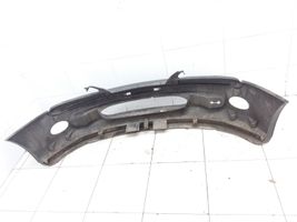 Opel Tigra A Front bumper 90389064