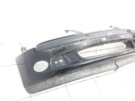 Opel Tigra A Front bumper 90389064