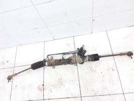 Opel Tigra A Steering rack 