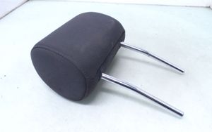 Audi A4 S4 B6 8E 8H Front seat headrest 