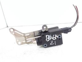 Opel Tigra A Tailgate boot lock/latch motor 90460062