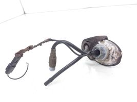 Opel Tigra A Radio antena 90389827