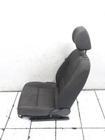 Volkswagen Touran I Asiento delantero del pasajero 1K4881196ME