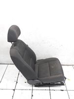 Volkswagen Touran I Front driver seat 1K4881105ME