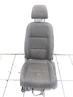 Volkswagen Touran I Fotel przedni kierowcy 1K4881105ME