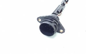 Audi A4 S4 B6 8E 8H Faisceau de fils d'injecteur de carburant 038971803