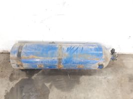 Volkswagen Touran I Serbatoio GPL WCGA021797L