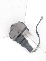 Volkswagen PASSAT B4 Luftdrucksensor 0261230008