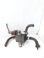 Volkswagen PASSAT B4 Turbolader Druckwandler Magnetventil 028906283F