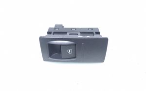 Volkswagen Phaeton Electric window control switch 3D0959858E