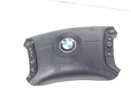 BMW 3 E46 Airbag del volante 33675353102A