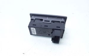 Volkswagen Phaeton Electric window control switch 3D0959858E