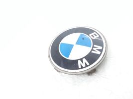 BMW 3 E46 Enjoliveur d’origine 1180419