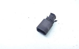 Volkswagen Phaeton Outside/exterior temperature sensor 1J0919379A