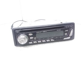 Mercedes-Benz Sprinter W901 W902 W903 W904 Unità principale autoradio/CD/DVD/GPS KDG402