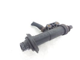 Mercedes-Benz Sprinter W901 W902 W903 W904 Główny cylinder sprzęgła 0002903212