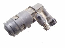 Audi A4 S4 B7 8E 8H Clutch slave cylinder 8E0721257J