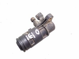 Audi A4 S4 B7 8E 8H Clutch slave cylinder 8E0721257J