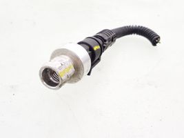 Opel Zafira B Air conditioning (A/C) pressure sensor 09131721