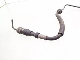 Ford Focus C-MAX Clutch pipe/line AV617K590EB