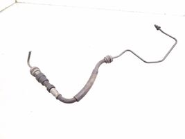 Ford Focus C-MAX Clutch pipe/line AV617K590EB