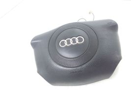 Audi A6 S6 C5 4B Poduszka powietrzna Airbag kierownicy 4B0880201Q