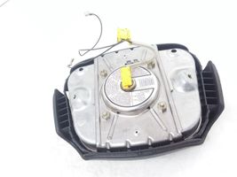 Audi A6 S6 C5 4B Airbag dello sterzo 4B0880201Q