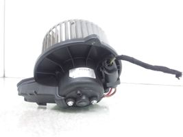 Audi A6 S6 C5 4B Ventola riscaldamento/ventilatore abitacolo 4B1820021