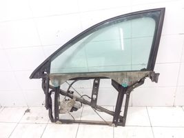 Audi A6 S6 C5 4B Alzacristalli della portiera anteriore con motorino 4B0837461