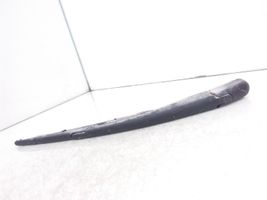 Citroen C3 Rear wiper blade arm PL1100