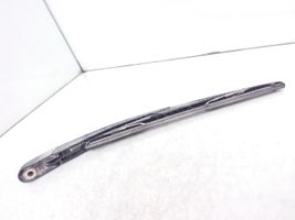 Citroen C3 Rear wiper blade arm PL1100