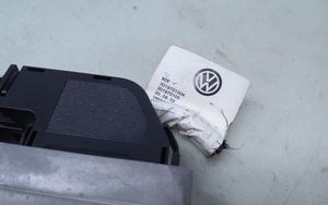 Volkswagen Phaeton Tālruņa vadības bloks 3D0035704D