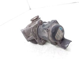 Citroen C3 Válvula EGR 9649358780