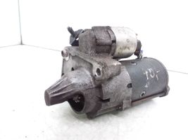 Citroen C3 Motorino d’avviamento 9646694080