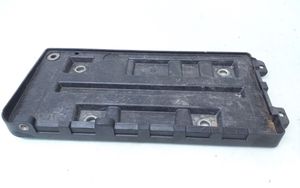 Volkswagen Phaeton Battery tray 3D0804869B