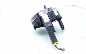 Volkswagen Phaeton Airbag slip ring squib (SRS ring) 8E0953541D