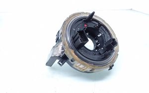 Volkswagen Phaeton Airbag slip ring squib (SRS ring) 8E0953541D