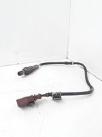 Volkswagen Golf V Sonde lambda 1K0973804A