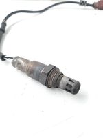 Volkswagen Golf V Sonde lambda 1K0973804A