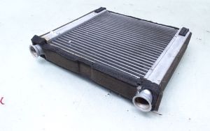 Volkswagen Phaeton Radiateur de chauffage 