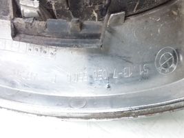 BMW 3 E46 Griglia anteriore 7030550