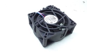 Volkswagen Phaeton Seat fan/blower 3D0963575