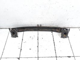 Volkswagen Golf V Balkis priekinio bamperio 1T0807581