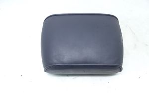 Volkswagen Phaeton Front seat headrest 