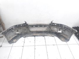 Volkswagen Golf V Paraurti anteriore 1K0807221D