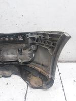 Volkswagen Golf V Paraurti anteriore 1K0807221D