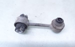 Volkswagen Phaeton Rear anti-roll bar/stabilizer link 4E0505465G