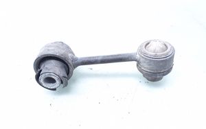 Volkswagen Phaeton Rear anti-roll bar/stabilizer link 4E0505465G