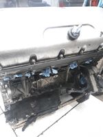 Volkswagen Phaeton Engine AJS